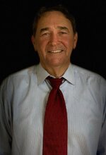 Hershel Lonidier